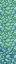 Texture for Single-Shade Prismarine