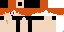 Texture for asd