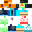 Texture for fylht` 2