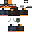 Texture for ZaReD