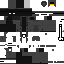 Texture for t