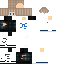 Texture for Gusta00001