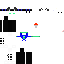 Texture for jiahui uchiha