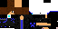 Texture for benniMF3592