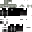 Texture for asd