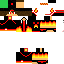 Texture for валпер