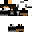 Texture for MrTlauncher