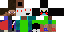 Texture for palido_terror