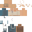 Texture for wfewf