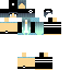 Texture for SuperFantaXD