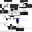 Texture for aaa