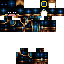 Texture for Djaimse27
