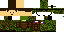 Texture for fixed