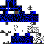 Texture for asteroid