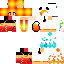 Texture for lara