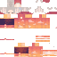 Texture for tttt