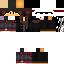 Texture for zDat Estiloso