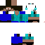 Texture for Mauricio Mendes 2020