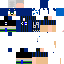 Texture for ae