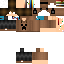 Texture for leonamaf