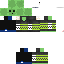 Texture for RedSnapper5