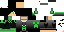 Texture for gamemode