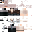 Texture for something