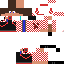 Texture for Rubycraft1337