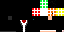 Texture for fuzz10