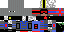 Texture for Робокоп