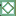 Texture for weathered_cooper_door_top
