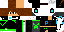 Texture for 4rtg
