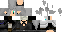Texture for Sephirot >:)