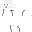 Texture for sdsd