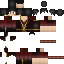 Texture for Prince Zuko
