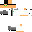 Texture for manier