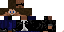 Texture for superhans2