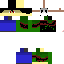 Texture for hiroki2