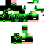 Texture for sasha33