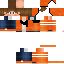 Texture for rerder