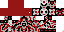 Texture for Quersion