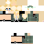 Texture for lara002