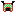 Texture for hugo