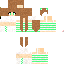 Texture for funsize