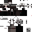 Texture for uvu