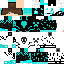 Texture for teguh robot