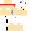 Texture for Derpp
