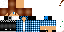 Texture for ads