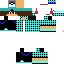 Texture for gamemer