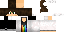 Texture for m4rcosjr